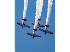 243083010_4658483510875710_4100936156994453686_n